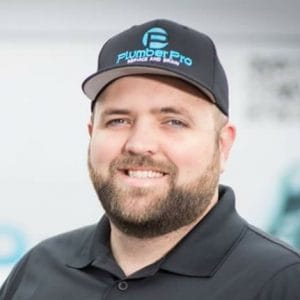 Plumbers Install Water Softeners